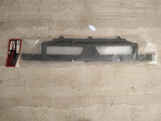 ΜΑΣΚΑ ΕΜΠΡΟΣ RGM RENAULT SUPER 5 GT