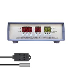 CONTROLER - ΕΛΕΓΚΤΗΣ ΚΛΩΣΣΟΜΗΧΑΝΗΣ / ΕΚΚΟΛΑΠΤΙΚΗΣ