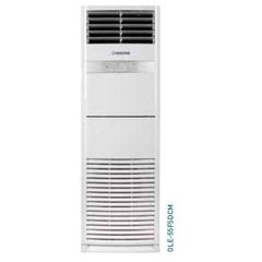 Κλιματιστικό Τύπου Ντουλάπας OLEFINI OLE 55 FS DCM HITECH  55000 Btu/h