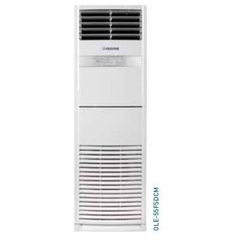 Κλιματιστικό Τύπου Ντουλάπας OLEFINI OLE 55 FS DCM HITECH 55000 Btu/h Wifi