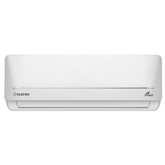 Επιτοίχιο Κλιματιστικό OLEFINI OLE09DCG HITECH 9000 Btu/h Wifi