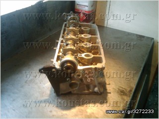 SUZUKI JIMNY G13BB -thumb-1