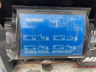 ΥΔΡΑΥΛΙΚΗ ΠΟΡΤΑ PALFINGER-thumb-2