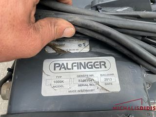 ΥΔΡΑΥΛΙΚΗ ΠΟΡΤΑ PALFINGER-thumb-5