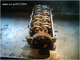 DAIHATSU TERIOS HC -thumb-1