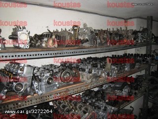 DAIHATSU TERIOS HC -thumb-3