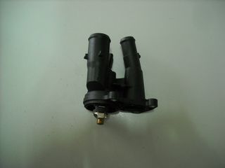 ΘΕΡΜΟΣΤΑΤΗΣ FORD MONDEO S MAX-thumb-1