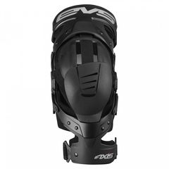 EVS SPORTS, AXIS SPORT KNEE PROTECTION PAIR