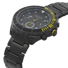 Nautica Chronograph-thumb-1