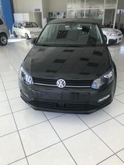 Volkswagen Polo '17