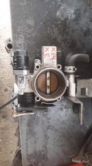 ΠΕΤΑΛΟΥΔΑ ΓΚΑΖΙΟΥ OPEL ASTRA G X14XE