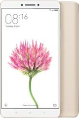 Xiaomi Mi Max (128GB) , μεταχειρισμενο