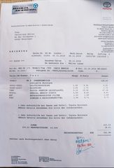 Toyota Yaris 2014 Πλήρης Ιστορικό Συντήρησης-thumb-17