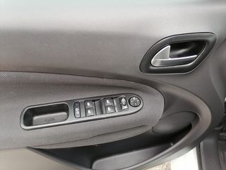 Citroen C3 Picasso 2016 Exclusive-thumb-15
