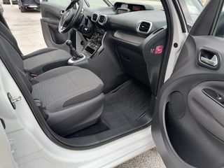 Citroen C3 Picasso 2016 Exclusive-thumb-17