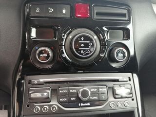 Citroen C3 Picasso 2016 Exclusive-thumb-10
