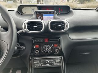 Citroen C3 Picasso 2016 Exclusive-thumb-9