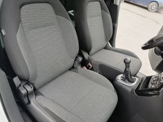 Citroen C3 Picasso 2016 Exclusive-thumb-18