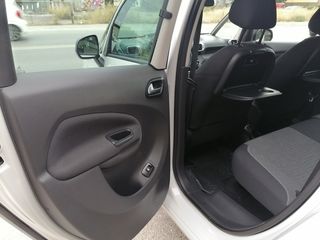 Citroen C3 Picasso 2016 Exclusive-thumb-19