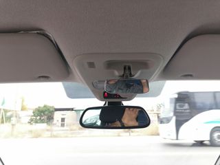 Citroen C3 Picasso 2016 Exclusive-thumb-12