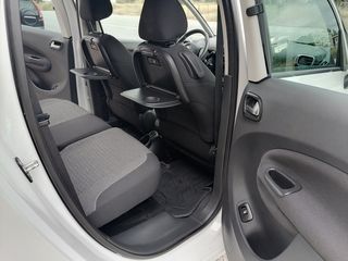 Citroen C3 Picasso 2016 Exclusive-thumb-20