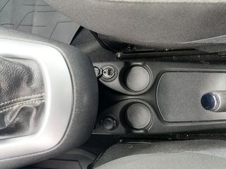 Citroen C3 Picasso 2016 Exclusive-thumb-13
