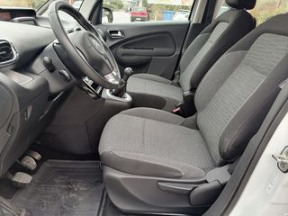 Citroen C3 Picasso 2016 Exclusive-thumb-21