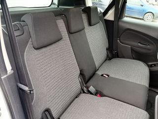 Citroen C3 Picasso 2016 Exclusive-thumb-22