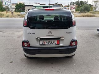Citroen C3 Picasso 2016 Exclusive-thumb-2