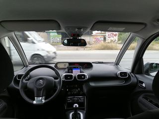 Citroen C3 Picasso 2016 Exclusive-thumb-14