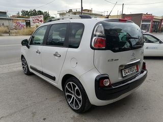 Citroen C3 Picasso 2016 Exclusive-thumb-3