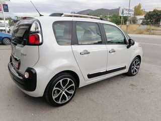 Citroen C3 Picasso 2016 Exclusive-thumb-5