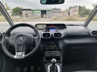 Citroen C3 Picasso 2016 Exclusive-thumb-8