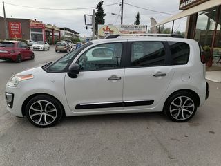 Citroen C3 Picasso 2016 Exclusive-thumb-7
