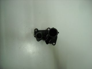 ΘΕΡΜΟΣΤΑΤΗΣ MAZDA 3 5 MX-5-thumb-2