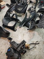 Peugeot Elyseo 125...150-thumb-2
