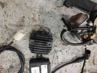 Peugeot Elyseo 125...150-thumb-3