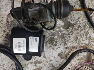 Peugeot Elyseo 125...150-thumb-5