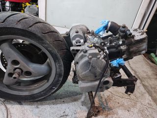 Peugeot Elyseo 125...150-thumb-6