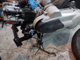 Peugeot Elyseo 125...150-thumb-7