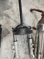 Peugeot Elyseo 125...150-thumb-1