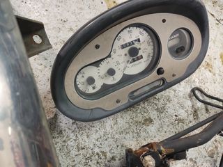 Peugeot Elyseo 125...150-thumb-2