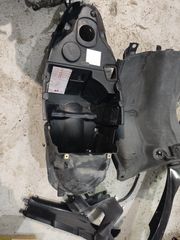 Peugeot Elyseo 125...150-thumb-3