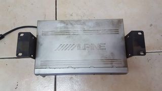 alpine cha-s624-thumb-1