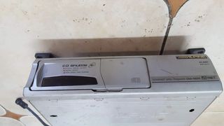 alpine cha-s624-thumb-2
