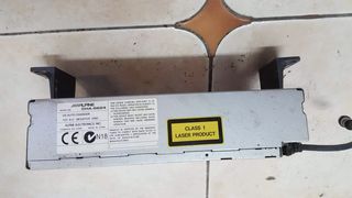alpine cha-s624-thumb-3
