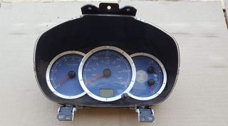 MITSUBISHI L200 KB4 2006-2014 ΚΟΝΤΕΡ ΜΕ ΜΙΛΙΑ Mn179241