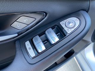 Mercedes-Benz C 250 2015 C250 2.2CDi 4MATIC EURO6B-thumb-20