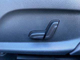 Mercedes-Benz C 250 2015 C250 2.2CDi 4MATIC EURO6B-thumb-22