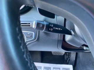 Mercedes-Benz C 250 2015 C250 2.2CDi 4MATIC EURO6B-thumb-19